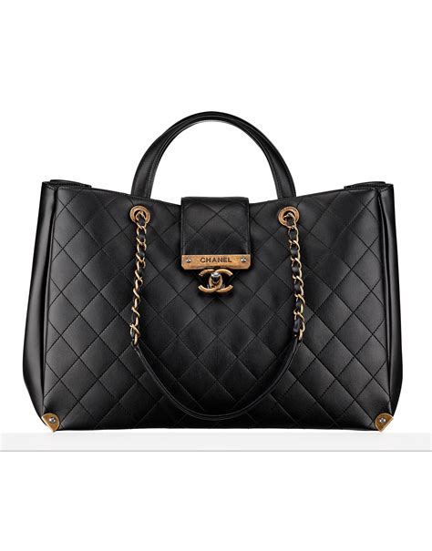 chanel bags in store|chanel official site bag.